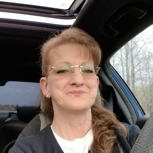 Meet your Posher, Janet